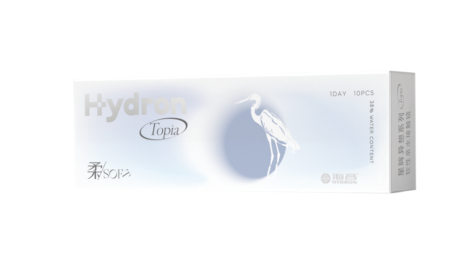 尊龙集团英雄联盟联名款